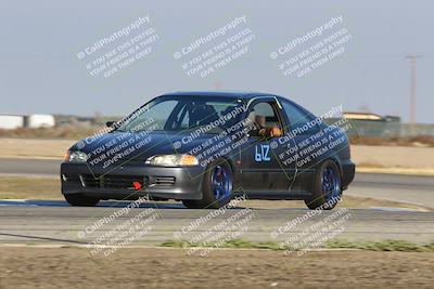 media/Oct-18-2025-Speed Ventures (Sat) [[8b3b7cf525]]/Black/Session 1 (Sweeper)/